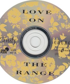 Cindy Church-2