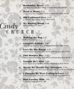 Cindy Church-3