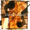 David Sanborn-0