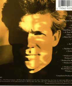 David Sanborn-1