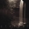 Branford Marsalis Quartet-0