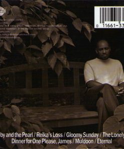 Branford Marsalis Quartet-3