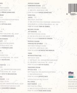 Various-1