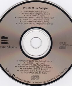 Various-2