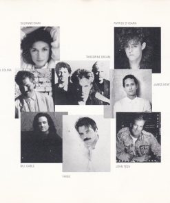 Various-4
