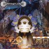 Bassnectar-0
