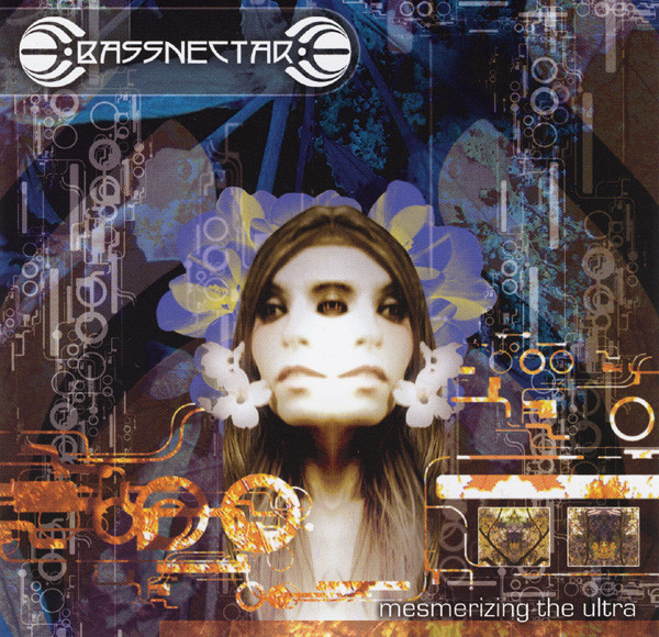Bassnectar-0