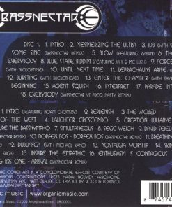 Bassnectar-1
