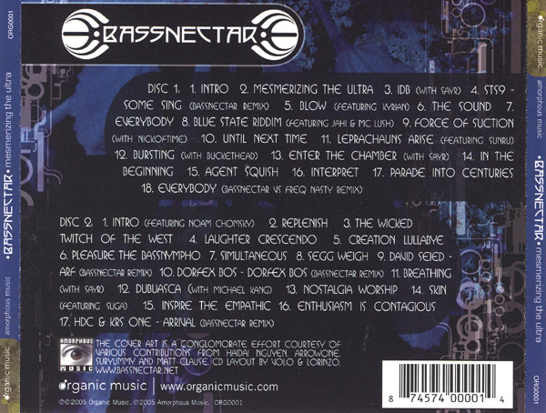 Bassnectar-1