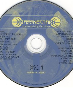 Bassnectar-2