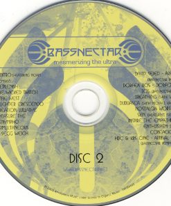 Bassnectar-3