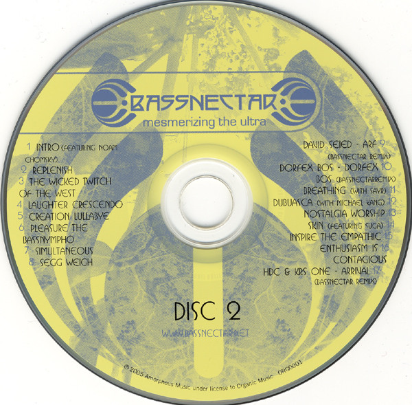 Bassnectar-3