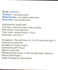 Blue Hibou-1
