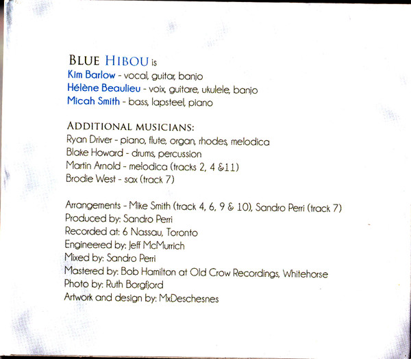 Blue Hibou-1