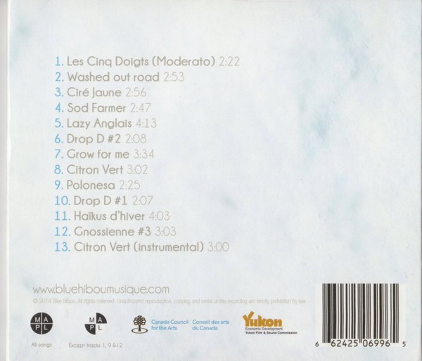Blue Hibou-2