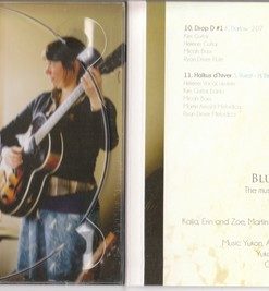 Blue Hibou-4