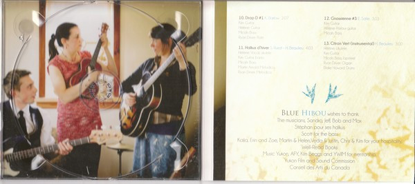 Blue Hibou-4