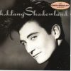 k.d. lang-0