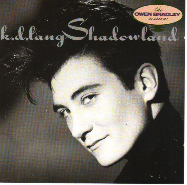 k.d. lang-0