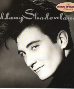 k.d. lang-0