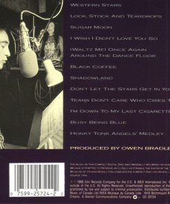 k.d. lang-1