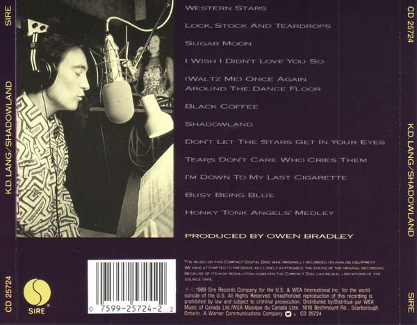 k.d. lang-1