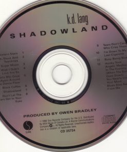k.d. lang-2