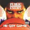Public Enemy-0