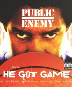 Public Enemy-0