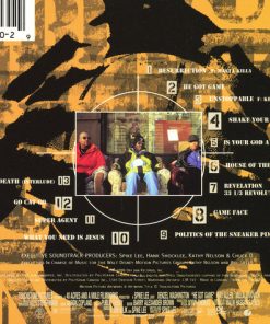 Public Enemy-1