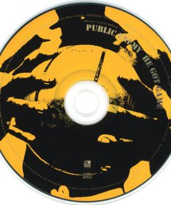 Public Enemy-2