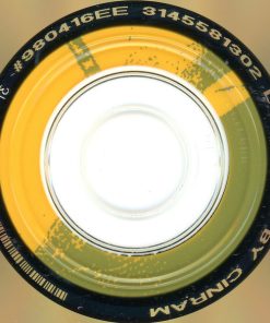 Public Enemy-3