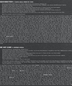 Public Enemy-4