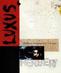 Herbert Grönemeyer-0