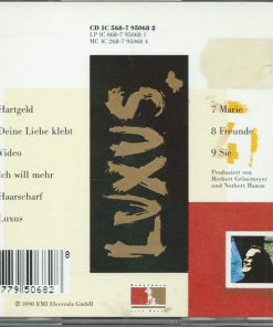 Herbert Grönemeyer-1