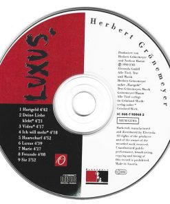 Herbert Grönemeyer-2
