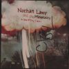 Nathan Lawr And The Minotaurs-0