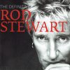 Rod Stewart-0