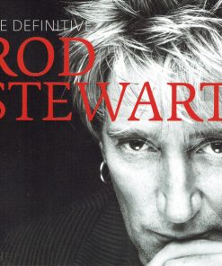 Rod Stewart-0