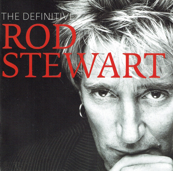Rod Stewart-0