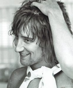 Rod Stewart-1