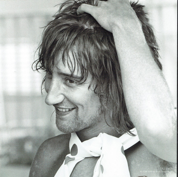 Rod Stewart-1