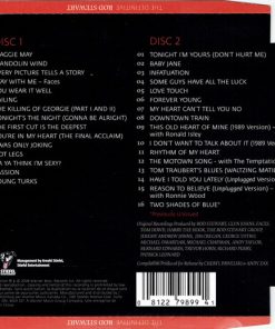 Rod Stewart-2