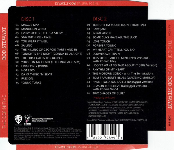 Rod Stewart-2
