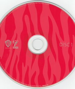 Rod Stewart-3