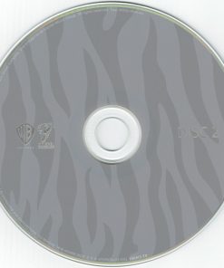 Rod Stewart-4