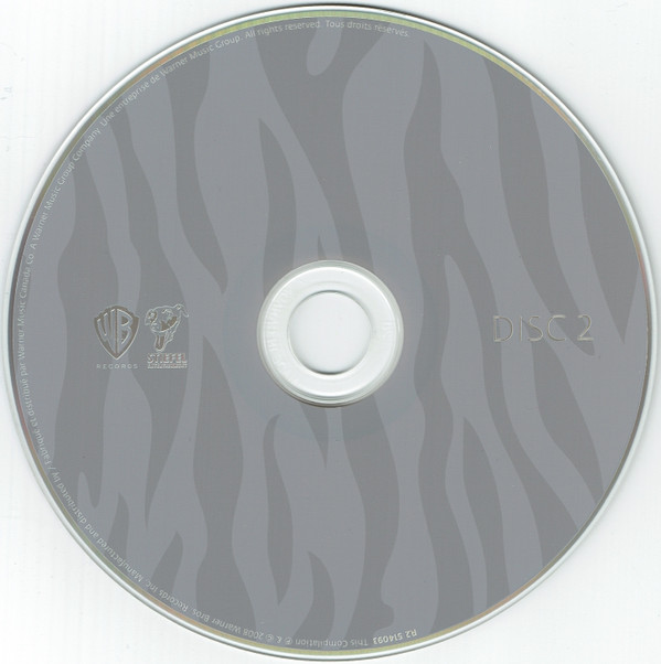 Rod Stewart-4