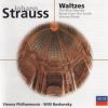 Johann Strauss Jr., Wiener Philharmoniker, Willi Boskovsky-0