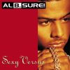 Al B. Sure!-0