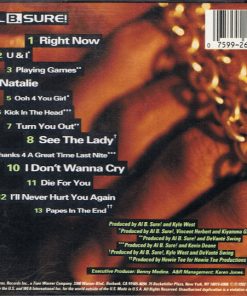 Al B. Sure!-1